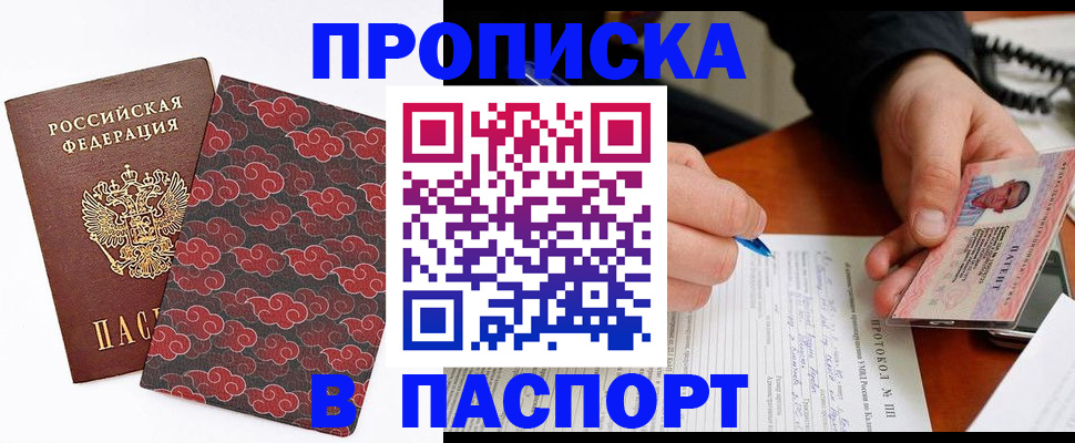 временная регистрация собственник в Долгопрудном